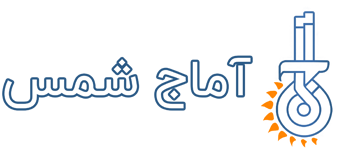Amaj_Logo_Top