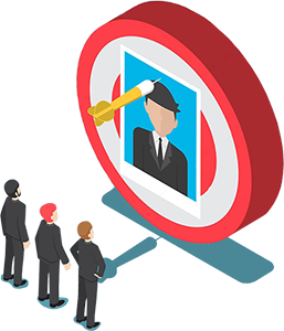 Recruitment_flat Recruitment_flat