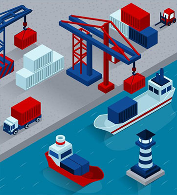 About_Port About_Port